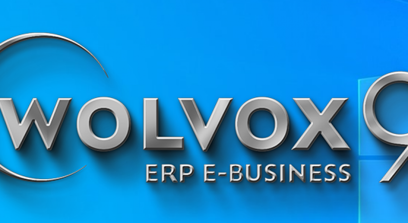 Akınsoft Wolvox 8 – Wolvox 9 Farkları