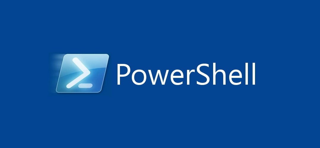 Powershell ile windows içinden anakart modelini öğreniyoruz